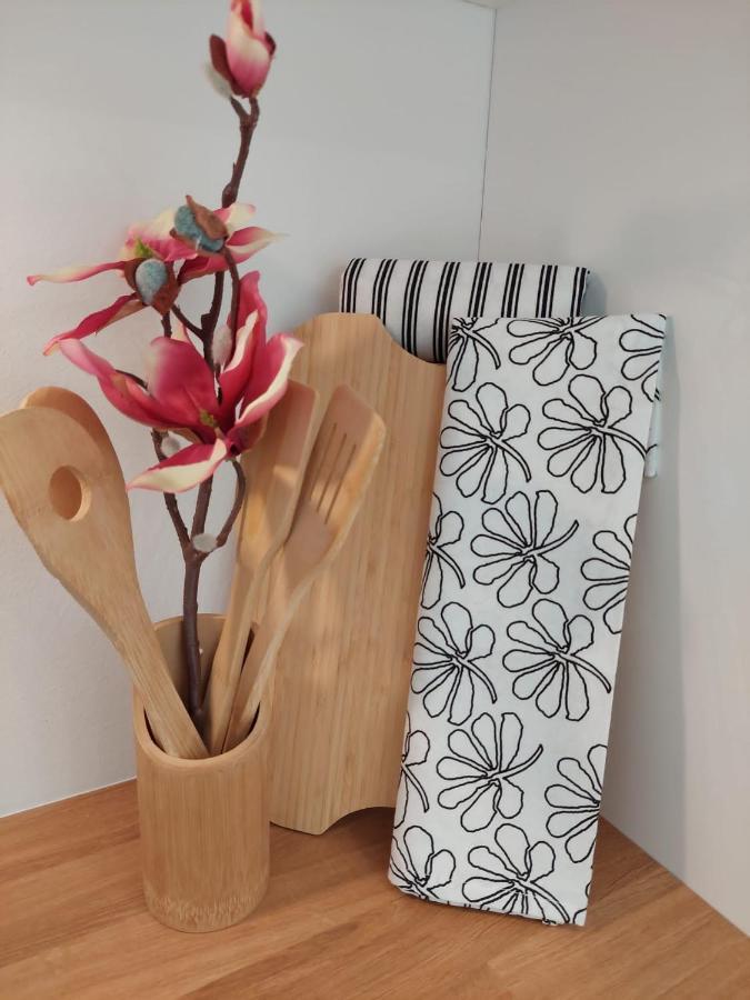 Perla Di Apartmán